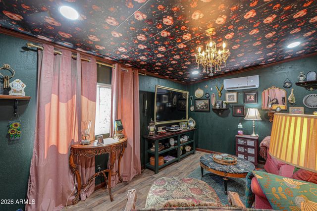 1748 E WALTER Drive, Casa Grande, AZ 85122