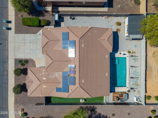 1748 E WALTER Drive, Casa Grande, AZ 85122