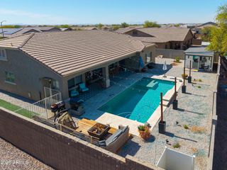 1748 E WALTER Drive, Casa Grande, AZ 85122