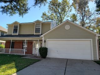 1911 Richmond Vantage Drive, Richmond, TX 77406