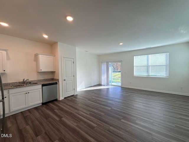 2048 Trailside Drive, Durham, NC 27704