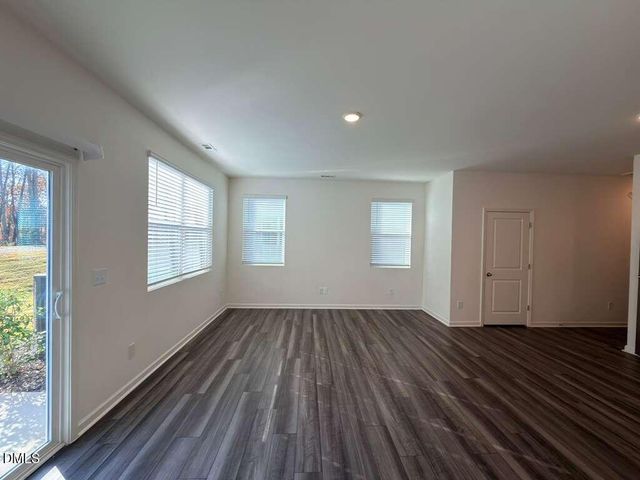 2048 Trailside Drive, Durham, NC 27704