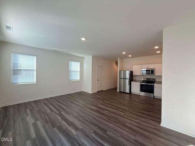 2048 Trailside Drive, Durham, NC 27704