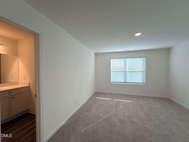 2048 Trailside Drive, Durham, NC 27704