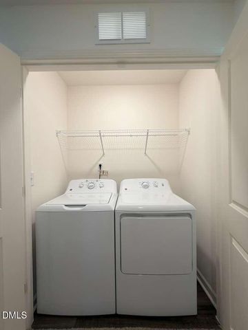 2048 Trailside Drive, Durham, NC 27704