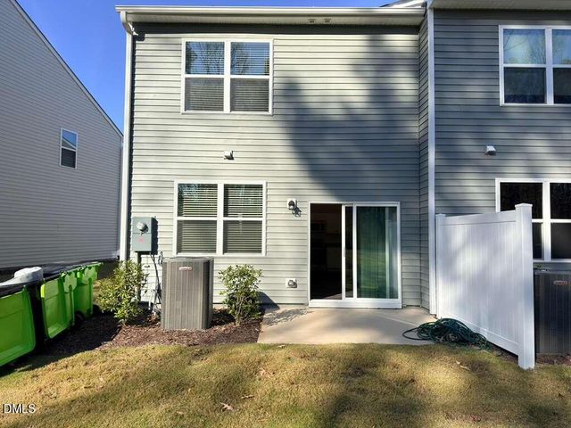 2048 Trailside Drive, Durham, NC 27704