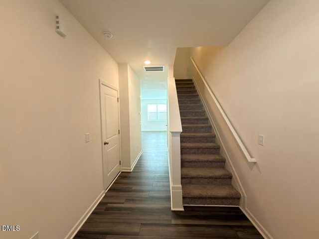 2048 Trailside Drive, Durham, NC 27704