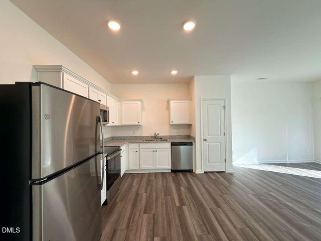 2048 Trailside Drive, Durham, NC 27704