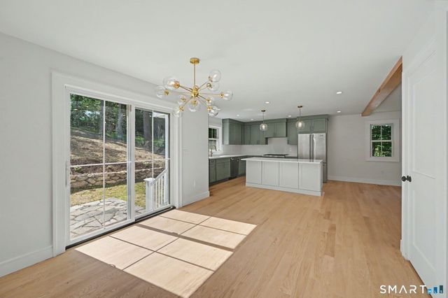 244 Minivale Road, Stamford, CT 06907