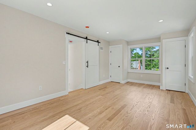 244 Minivale Road, Stamford, CT 06907