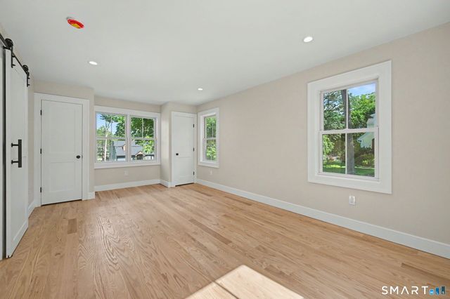 244 Minivale Road, Stamford, CT 06907