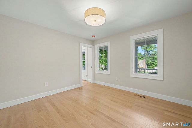 244 Minivale Road, Stamford, CT 06907