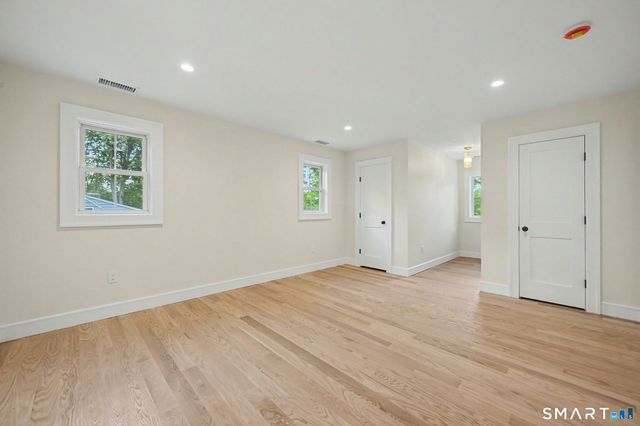 244 Minivale Road, Stamford, CT 06907