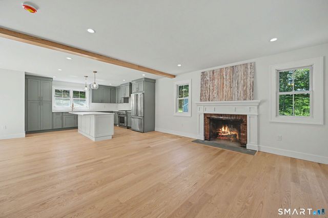 244 Minivale Road, Stamford, CT 06907