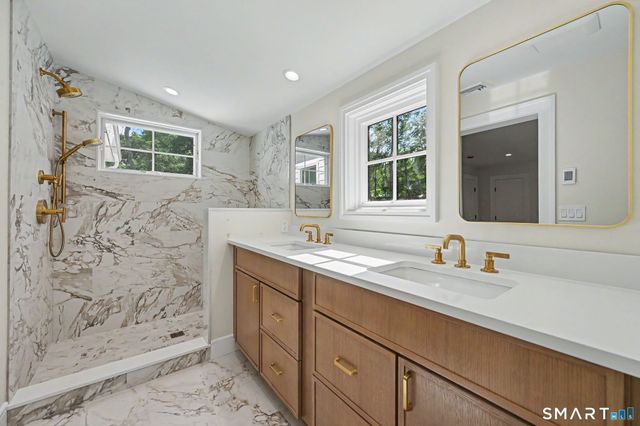 244 Minivale Road, Stamford, CT 06907