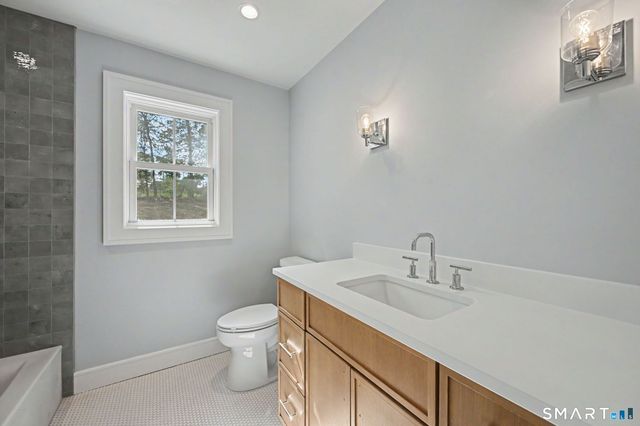 244 Minivale Road, Stamford, CT 06907