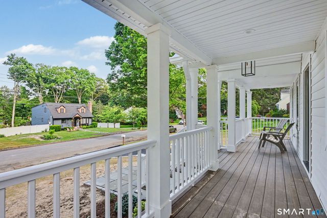 244 Minivale Road, Stamford, CT 06907