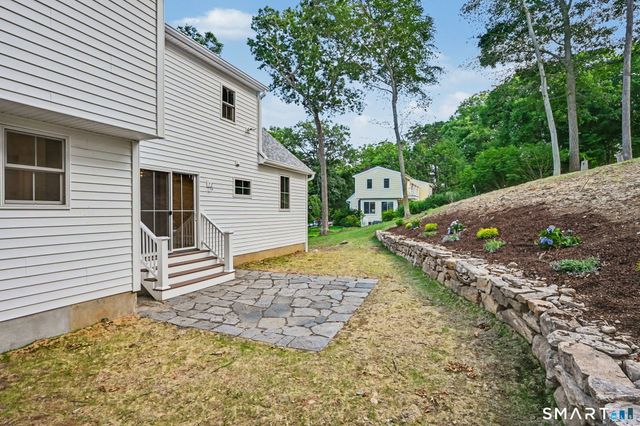 244 Minivale Road, Stamford, CT 06907