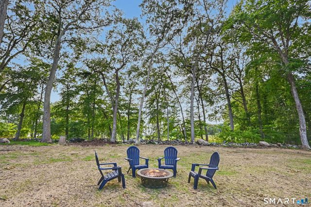 244 Minivale Road, Stamford, CT 06907