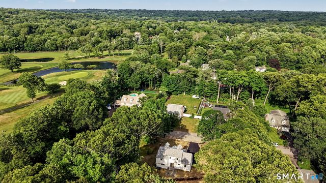 244 Minivale Road, Stamford, CT 06907