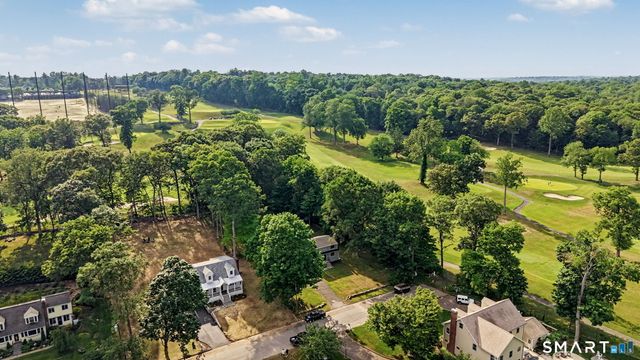 244 Minivale Road, Stamford, CT 06907