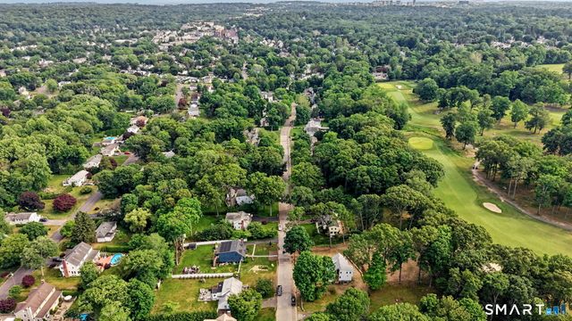 244 Minivale Road, Stamford, CT 06907