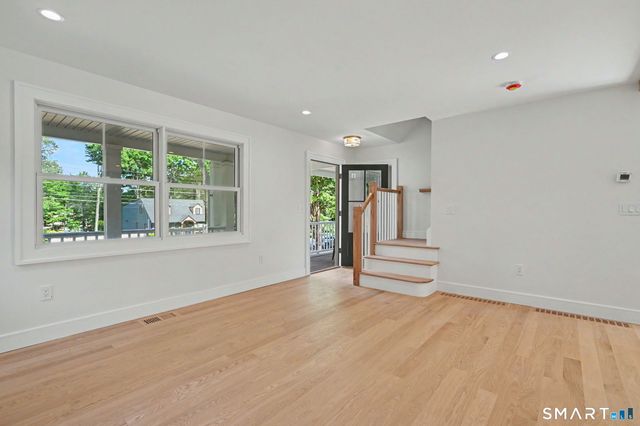 244 Minivale Road, Stamford, CT 06907