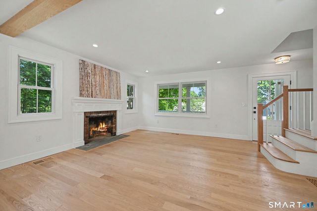 244 Minivale Road, Stamford, CT 06907