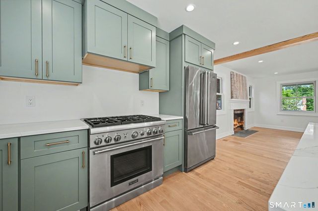 244 Minivale Road, Stamford, CT 06907
