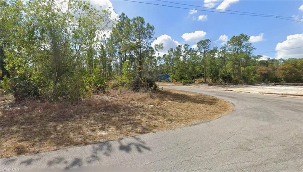 315 LUDLOW AVE, LEHIGH ACRES, FL 33972 — photo 2