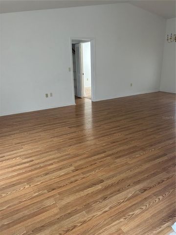 5482 MARINER BOULEVARD, Spring Hill, FL 34609