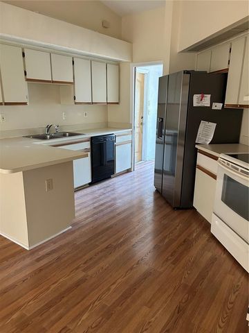 5482 MARINER BOULEVARD, Spring Hill, FL 34609