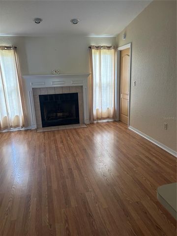 5482 MARINER BOULEVARD, Spring Hill, FL 34609