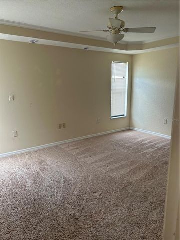 5482 MARINER BOULEVARD, Spring Hill, FL 34609