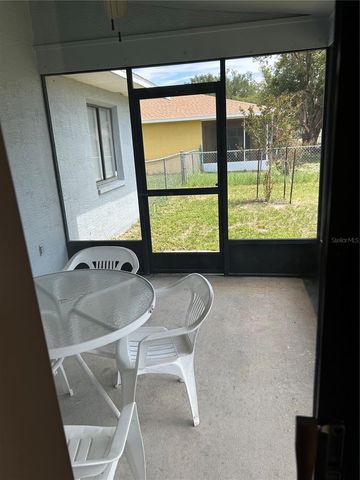 5482 MARINER BOULEVARD, Spring Hill, FL 34609