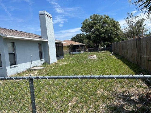5482 MARINER BOULEVARD, Spring Hill, FL 34609