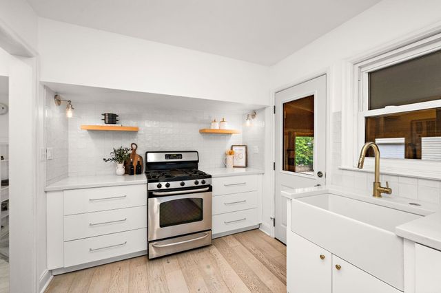 3987 Colorado Avenue S, Saint Louis Park, MN 55416
