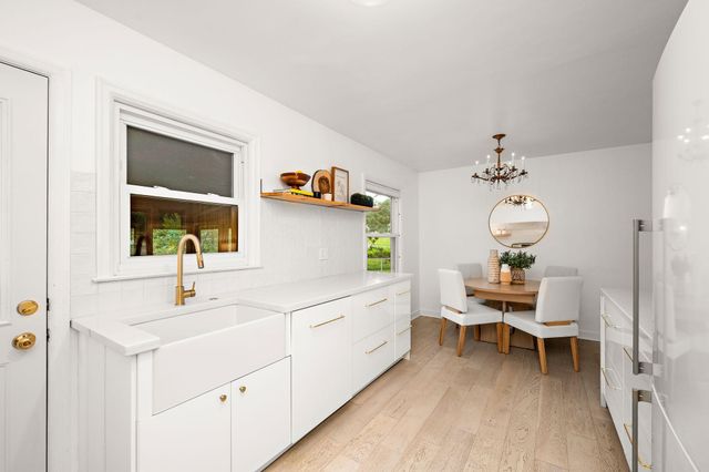 3987 Colorado Avenue S, Saint Louis Park, MN 55416