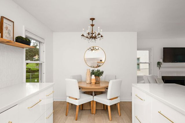 3987 Colorado Avenue S, Saint Louis Park, MN 55416