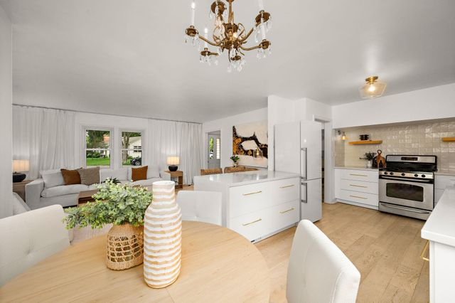 3987 Colorado Avenue S, Saint Louis Park, MN 55416