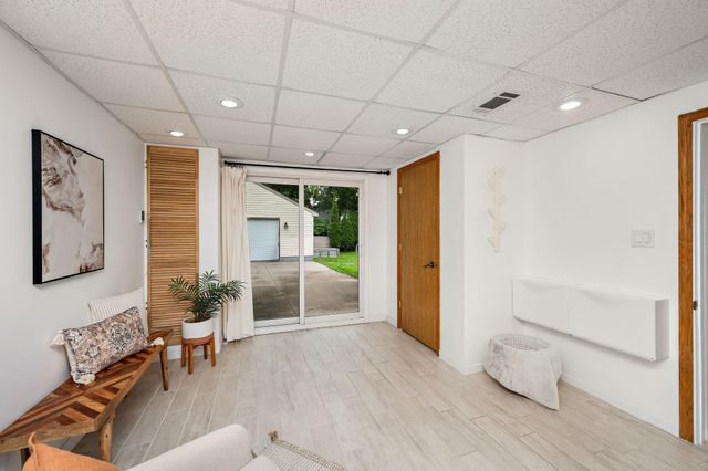 3987 Colorado Avenue S, Saint Louis Park, MN 55416