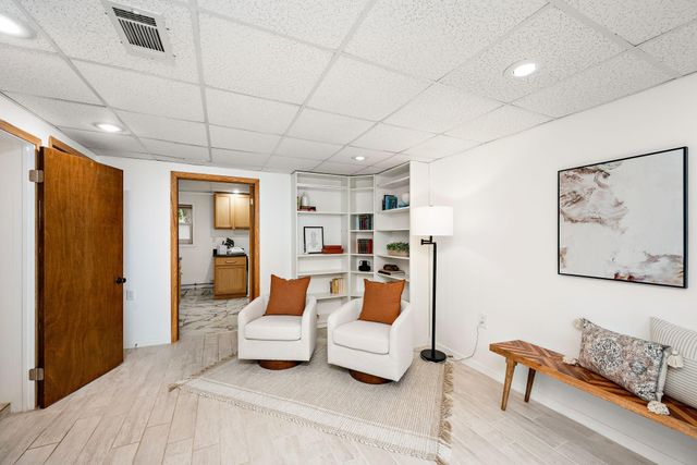 3987 Colorado Avenue S, Saint Louis Park, MN 55416