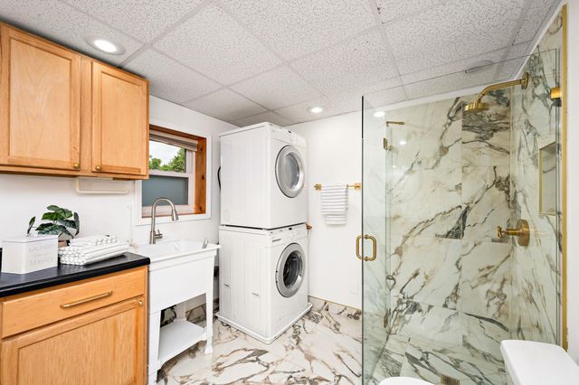 3987 Colorado Avenue S, Saint Louis Park, MN 55416
