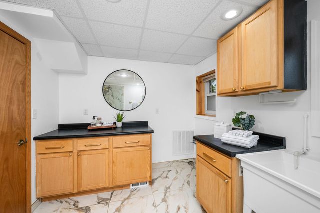 3987 Colorado Avenue S, Saint Louis Park, MN 55416