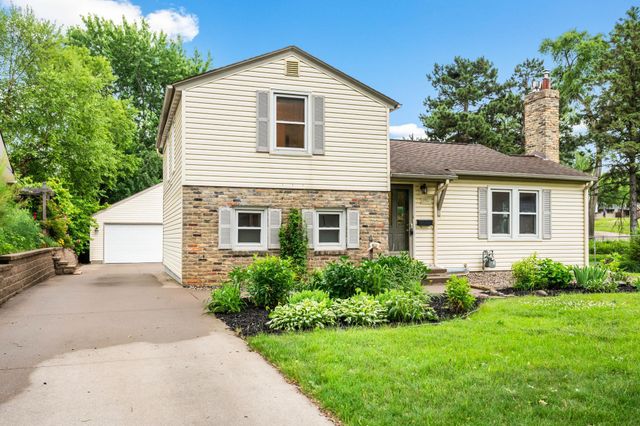 3987 Colorado Avenue S, Saint Louis Park, MN 55416