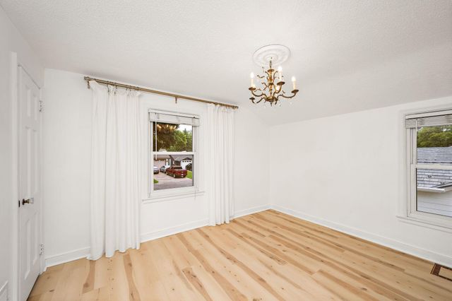 3987 Colorado Avenue S, Saint Louis Park, MN 55416