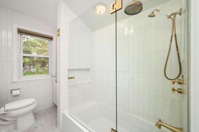 3987 Colorado Avenue S, Saint Louis Park, MN 55416
