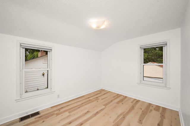 3987 Colorado Avenue S, Saint Louis Park, MN 55416