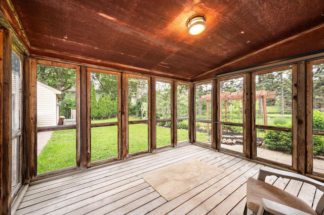 3987 Colorado Avenue S, Saint Louis Park, MN 55416