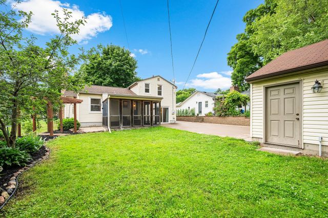 3987 Colorado Avenue S, Saint Louis Park, MN 55416